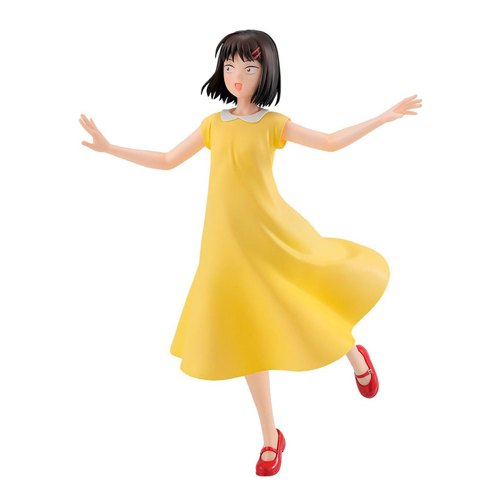 FIGURA POP UP PARADE MITSUMI IWAKURA FIGURA POP UP PARADE MITSUMI IWAKURA